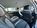 Daumennagel 15 - Volkswagen Passat Lim. Highline BMT/I.HD/NAVI/ALCANTARA/LED