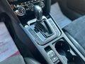 Daumennagel 19 - Volkswagen Passat Lim. Highline BMT/I.HD/NAVI/ALCANTARA/LED
