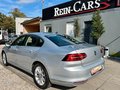 Daumennagel 4 - Volkswagen Passat Lim. Highline BMT/I.HD/NAVI/ALCANTARA/LED