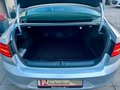 Daumennagel 9 - Volkswagen Passat Lim. Highline BMT/I.HD/NAVI/ALCANTARA/LED