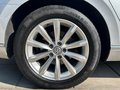Daumennagel 10 - Volkswagen Passat Lim. Highline BMT/I.HD/NAVI/ALCANTARA/LED