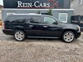 Thumbnail 2 - GMC Yukon 6.2/LEDER/NAVI/KAMERA/S-DACH/LHZ/TV/TOP
