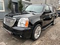 Thumbnail 5 - GMC Yukon 6.2/LEDER/NAVI/KAMERA/S-DACH/LHZ/TV/TOP
