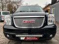 Thumbnail 8 - GMC Yukon 6.2/LEDER/NAVI/KAMERA/S-DACH/LHZ/TV/TOP