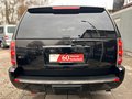 Thumbnail 9 - GMC Yukon 6.2/LEDER/NAVI/KAMERA/S-DACH/LHZ/TV/TOP