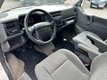 Daumennagel 12 - Volkswagen T4 Multivan 2.5/I.HD/TISCH/BETT/KLIMAAUT./TOP!