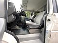 Daumennagel 13 - Volkswagen T4 Multivan 2.5/I.HD/TISCH/BETT/KLIMAAUT./TOP!