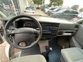 Daumennagel 14 - Volkswagen T4 Multivan 2.5/I.HD/TISCH/BETT/KLIMAAUT./TOP!