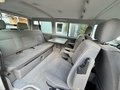 Daumennagel 15 - Volkswagen T4 Multivan 2.5/I.HD/TISCH/BETT/KLIMAAUT./TOP!