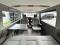 Daumennagel 16 - Volkswagen T4 Multivan 2.5/I.HD/TISCH/BETT/KLIMAAUT./TOP!