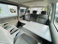 Daumennagel 17 - Volkswagen T4 Multivan 2.5/I.HD/TISCH/BETT/KLIMAAUT./TOP!