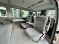 Daumennagel 18 - Volkswagen T4 Multivan 2.5/I.HD/TISCH/BETT/KLIMAAUT./TOP!