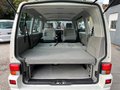 Daumennagel 19 - Volkswagen T4 Multivan 2.5/I.HD/TISCH/BETT/KLIMAAUT./TOP!