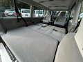 Daumennagel 20 - Volkswagen T4 Multivan 2.5/I.HD/TISCH/BETT/KLIMAAUT./TOP!