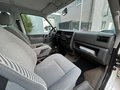 Daumennagel 21 - Volkswagen T4 Multivan 2.5/I.HD/TISCH/BETT/KLIMAAUT./TOP!