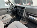 Daumennagel 22 - Volkswagen T4 Multivan 2.5/I.HD/TISCH/BETT/KLIMAAUT./TOP!