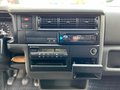 Daumennagel 23 - Volkswagen T4 Multivan 2.5/I.HD/TISCH/BETT/KLIMAAUT./TOP!