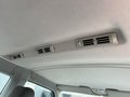 Daumennagel 24 - Volkswagen T4 Multivan 2.5/I.HD/TISCH/BETT/KLIMAAUT./TOP!