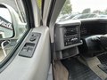 Daumennagel 25 - Volkswagen T4 Multivan 2.5/I.HD/TISCH/BETT/KLIMAAUT./TOP!