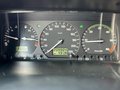 Daumennagel 26 - Volkswagen T4 Multivan 2.5/I.HD/TISCH/BETT/KLIMAAUT./TOP!