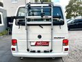 Daumennagel 8 - Volkswagen T4 Multivan 2.5/I.HD/TISCH/BETT/KLIMAAUT./TOP!