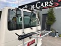 Daumennagel 9 - Volkswagen T4 Multivan 2.5/I.HD/TISCH/BETT/KLIMAAUT./TOP!