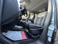 Daumennagel 12 - Volkswagen T5 Multivan 2.5 TDI United/2xSTÜR/AHK/NAVI/TISCH