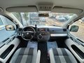 Daumennagel 13 - Volkswagen T5 Multivan 2.5 TDI United/2xSTÜR/AHK/NAVI/TISCH