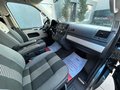 Daumennagel 18 - Volkswagen T5 Multivan 2.5 TDI United/2xSTÜR/AHK/NAVI/TISCH