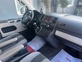 Daumennagel 19 - Volkswagen T5 Multivan 2.5 TDI United/2xSTÜR/AHK/NAVI/TISCH