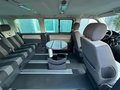 Daumennagel 21 - Volkswagen T5 Multivan 2.5 TDI United/2xSTÜR/AHK/NAVI/TISCH