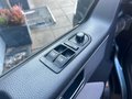 Daumennagel 24 - Volkswagen T5 Multivan 2.5 TDI United/2xSTÜR/AHK/NAVI/TISCH