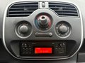 Daumennagel 17 - Renault Kangoo Rapid Extra 1.5 DCi/II.HD/100TKM/