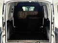 Daumennagel 20 - Renault Kangoo Rapid Extra 1.5 DCi/II.HD/100TKM/