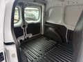 Daumennagel 21 - Renault Kangoo Rapid Extra 1.5 DCi/II.HD/100TKM/