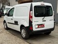 Daumennagel 7 - Renault Kangoo Rapid Extra 1.5 DCi/II.HD/100TKM/
