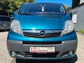 Daumennagel 7 - Opel Vivaro Kombi Tour Cosmo 2.0/MFL/KLIMA/BLUETOOTH