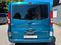 Daumennagel 8 - Opel Vivaro Kombi Tour Cosmo 2.0/MFL/KLIMA/BLUETOOTH