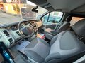 Daumennagel 11 - Opel Vivaro Kombi Tour Cosmo 2.0/MFL/KLIMA/BLUETOOTH