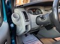 Daumennagel 12 - Opel Vivaro Kombi Tour Cosmo 2.0/MFL/KLIMA/BLUETOOTH
