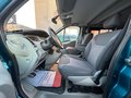 Daumennagel 13 - Opel Vivaro Kombi Tour Cosmo 2.0/MFL/KLIMA/BLUETOOTH