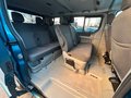 Daumennagel 15 - Opel Vivaro Kombi Tour Cosmo 2.0/MFL/KLIMA/BLUETOOTH
