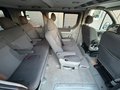 Daumennagel 17 - Opel Vivaro Kombi Tour Cosmo 2.0/MFL/KLIMA/BLUETOOTH