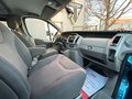 Daumennagel 18 - Opel Vivaro Kombi Tour Cosmo 2.0/MFL/KLIMA/BLUETOOTH