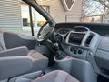 Daumennagel 19 - Opel Vivaro Kombi Tour Cosmo 2.0/MFL/KLIMA/BLUETOOTH