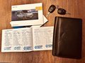 Daumennagel 20 - Opel Vivaro Kombi Tour Cosmo 2.0/MFL/KLIMA/BLUETOOTH