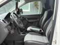 Daumennagel 14 - Volkswagen Caddy Kasten 1.6 TDI/I.HAND/Tüv+Inspektion NEU/