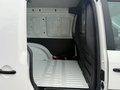 Daumennagel 23 - Volkswagen Caddy Kasten 1.6 TDI/I.HAND/Tüv+Inspektion NEU/