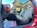Daumennagel 12 - Fiat 500 Lounge 1.2/58TKM//PANO/KLIMA/MFL/ALLWETTER/