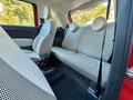 Daumennagel 15 - Fiat 500 Lounge 1.2/58TKM//PANO/KLIMA/MFL/ALLWETTER/